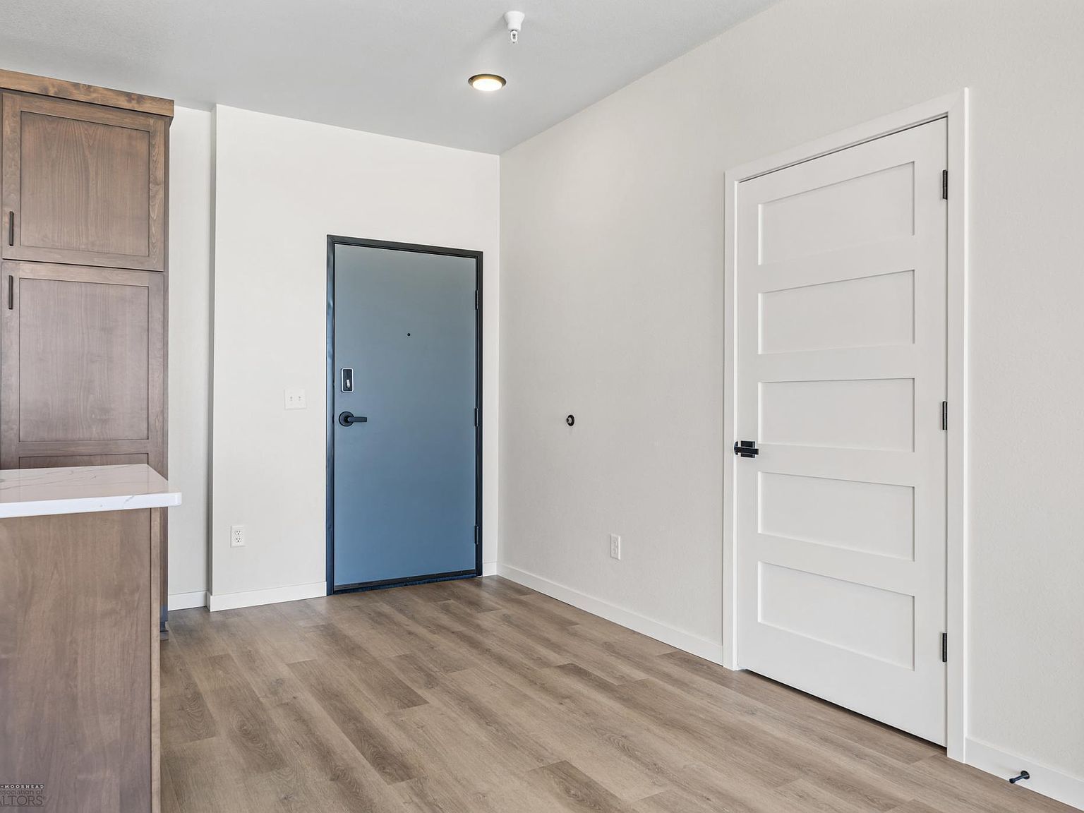 234 Main Ave #612 Fargo, ND 58103 - Thumbnail 3