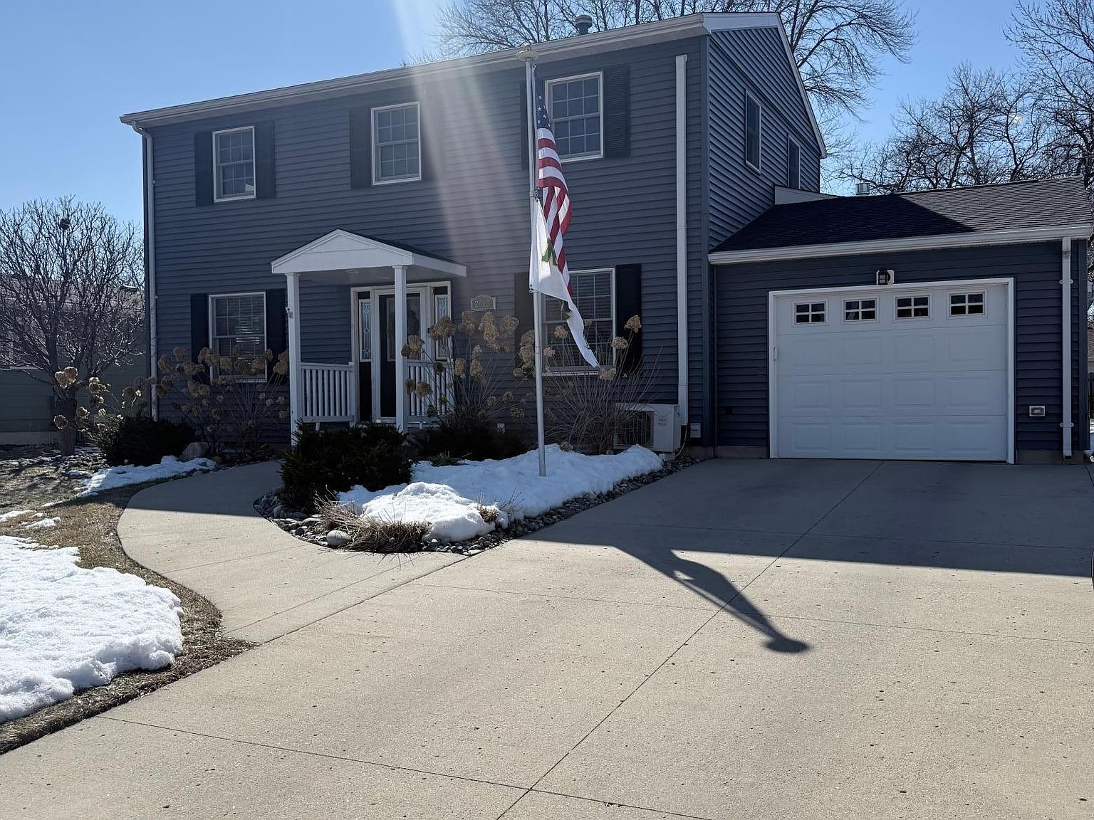 2913 11th St S Fargo, ND 58103 - Thumbnail 3
