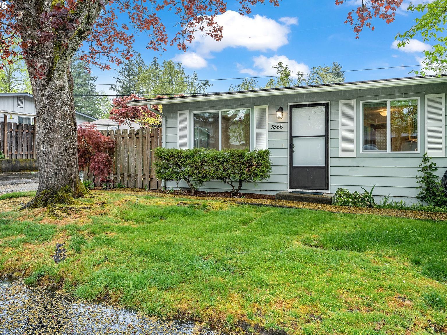 5566 SW Erickson Ave Beaverton, OR 97005 - Thumbnail 3