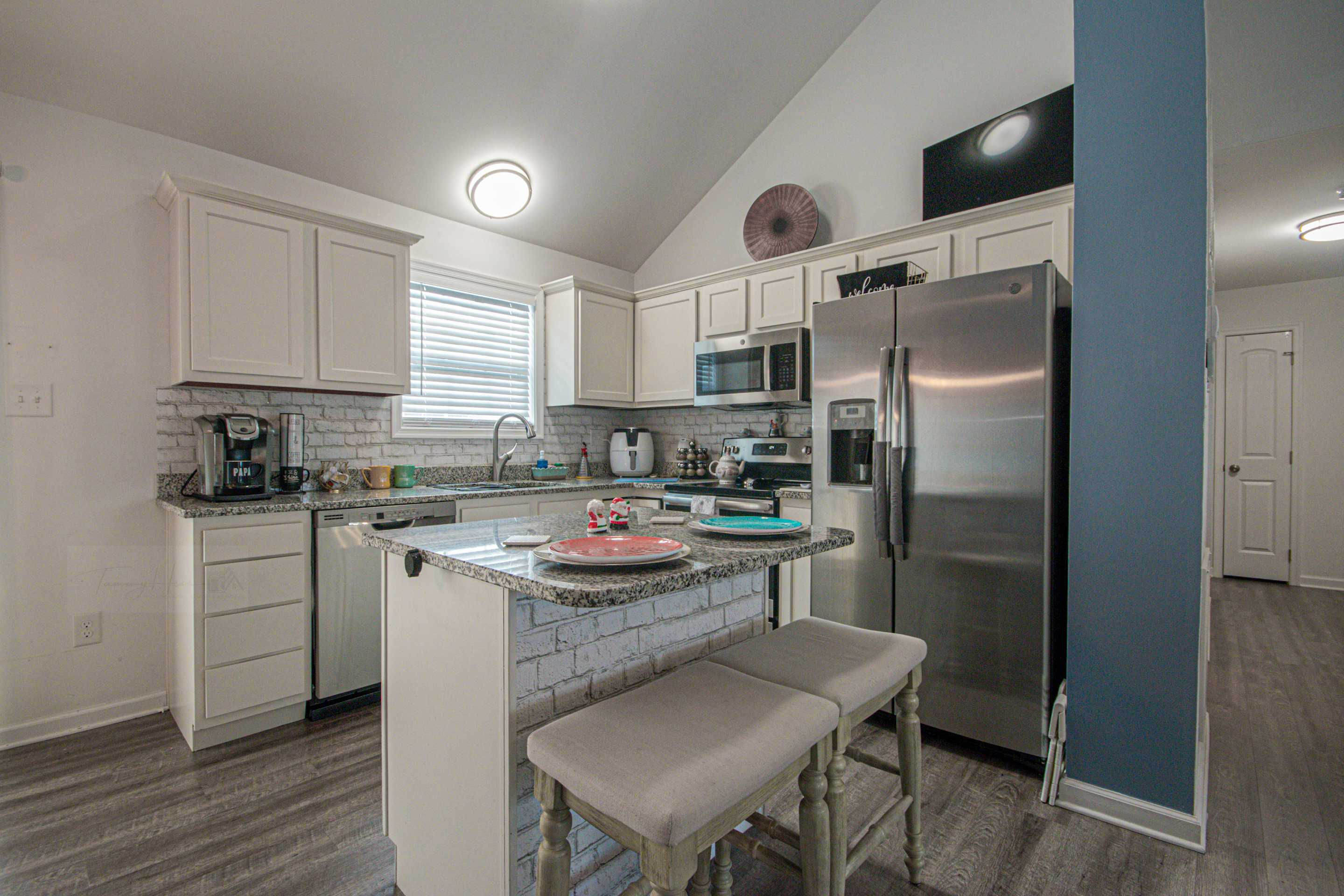 285 Wren Street North, Martinsburg, WV, USA, 25405 - Thumbnail 3