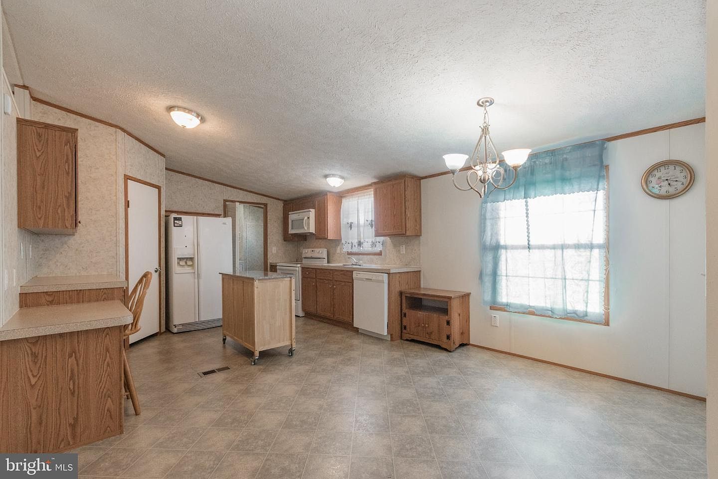 141 Janesa Dr Martinsburg, WV 25403 - Thumbnail 3