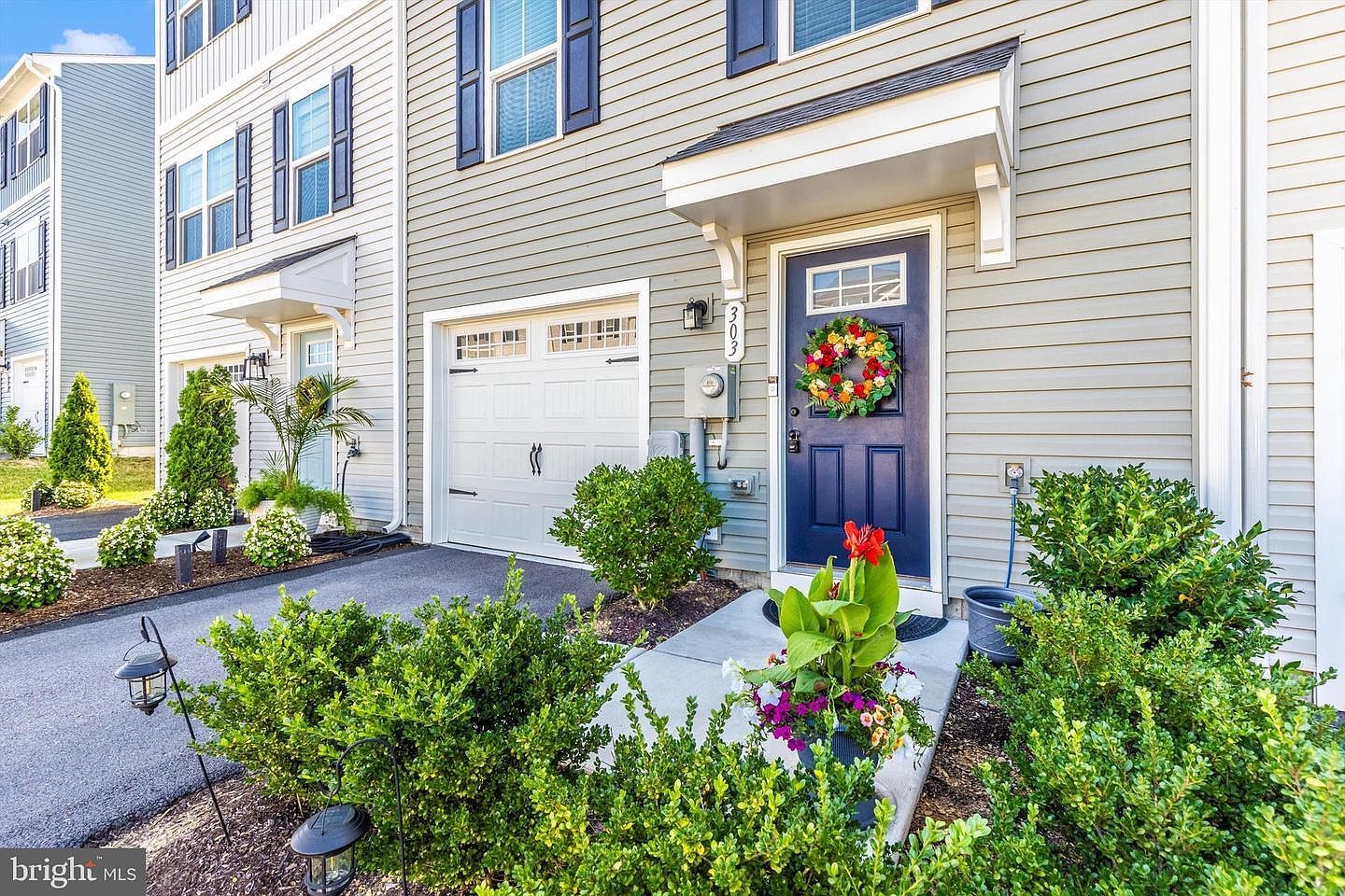 303 Bait Rd Inwood, WV 25428 - Thumbnail 3