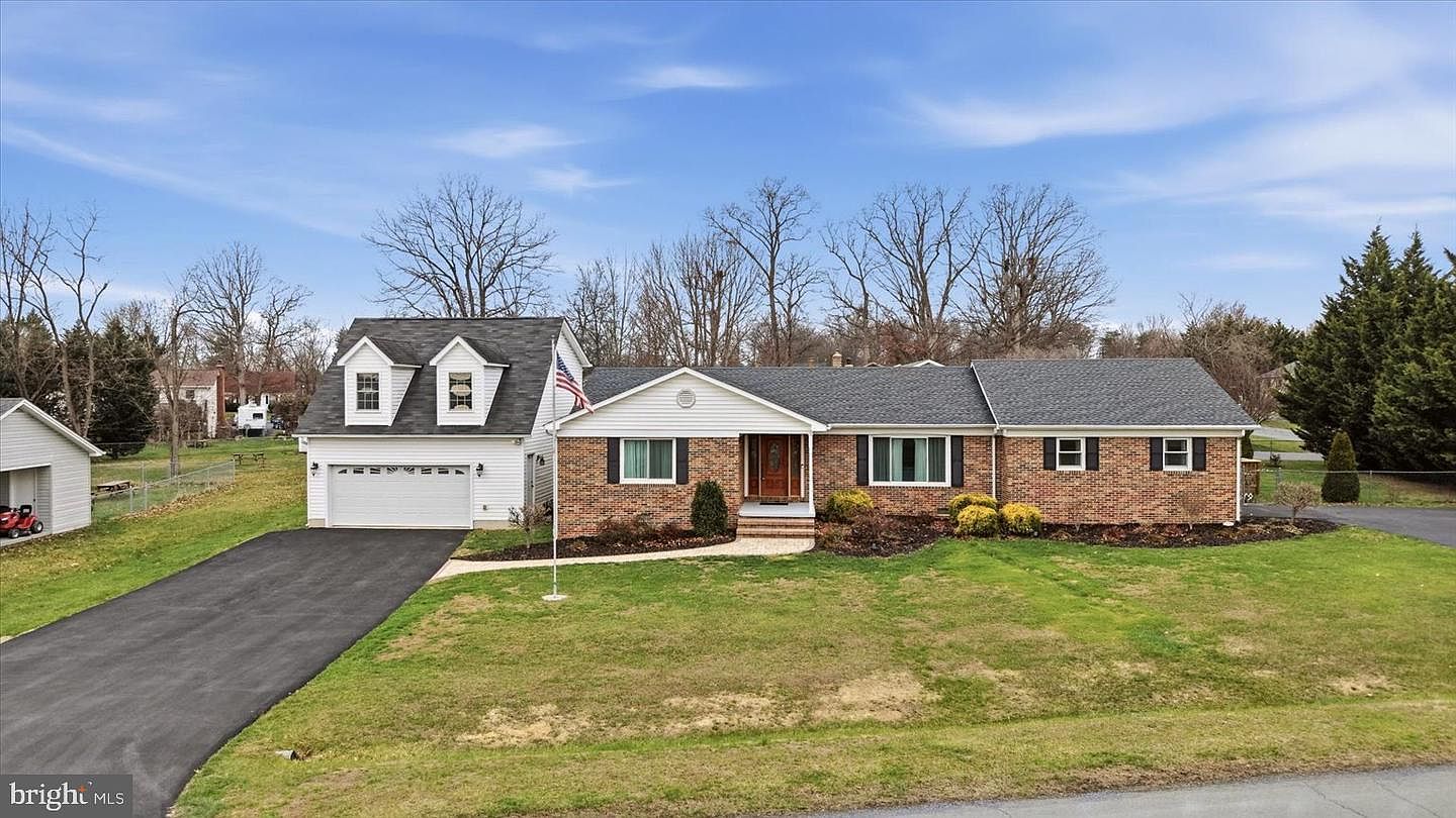 112 Rockbridge Rd Stephens City, VA 22655 - Thumbnail 3