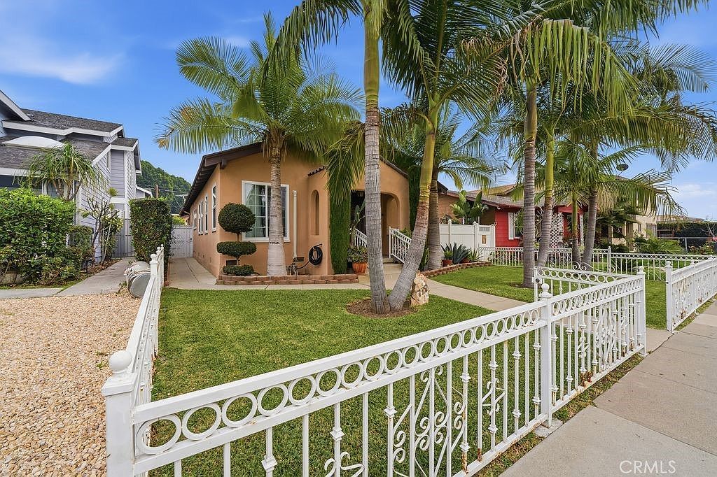 7752 Comstock Ave Whittier, CA 90602 - Thumbnail 3