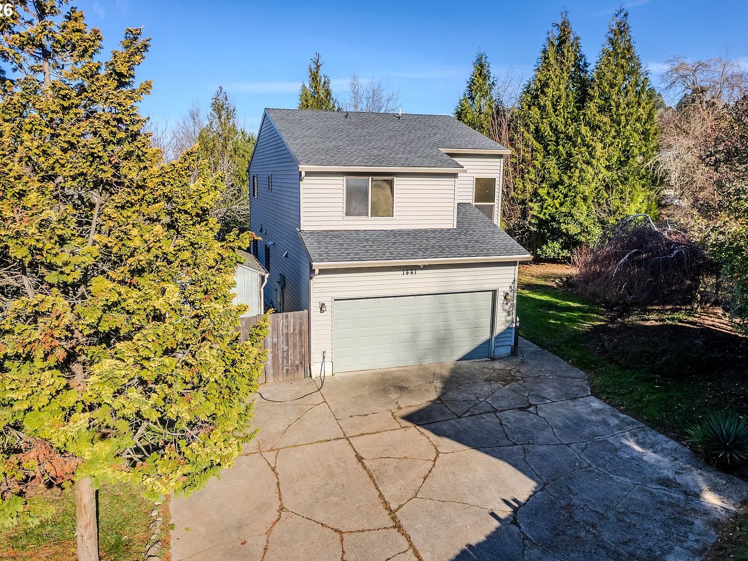 1441 SW 23rd Ct Gresham, OR 97080 - Thumbnail 3