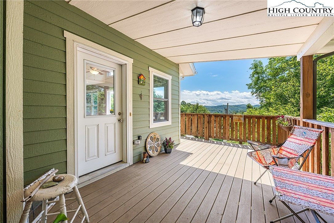 127 Sun Haven Ln Boone, NC 28607 - Thumbnail 3