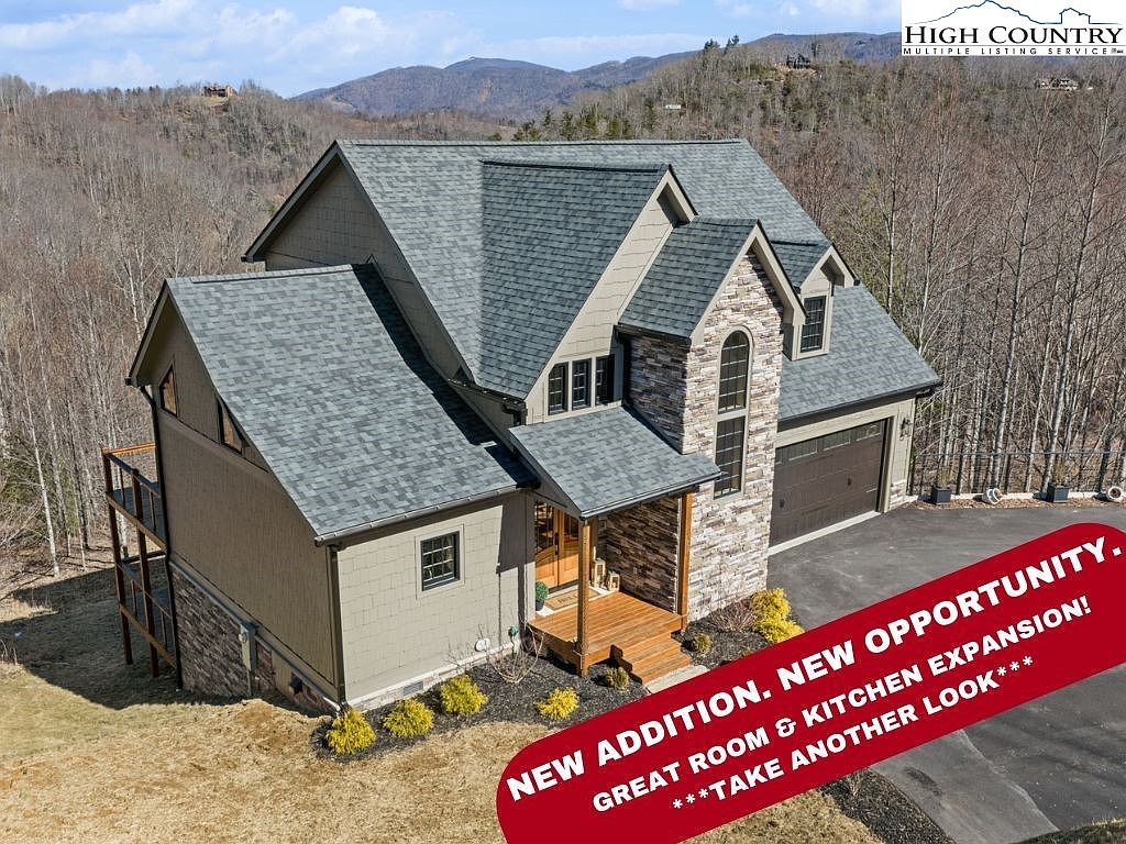 171 Pleasant View Dr Vilas, NC 28692 - Thumbnail 3