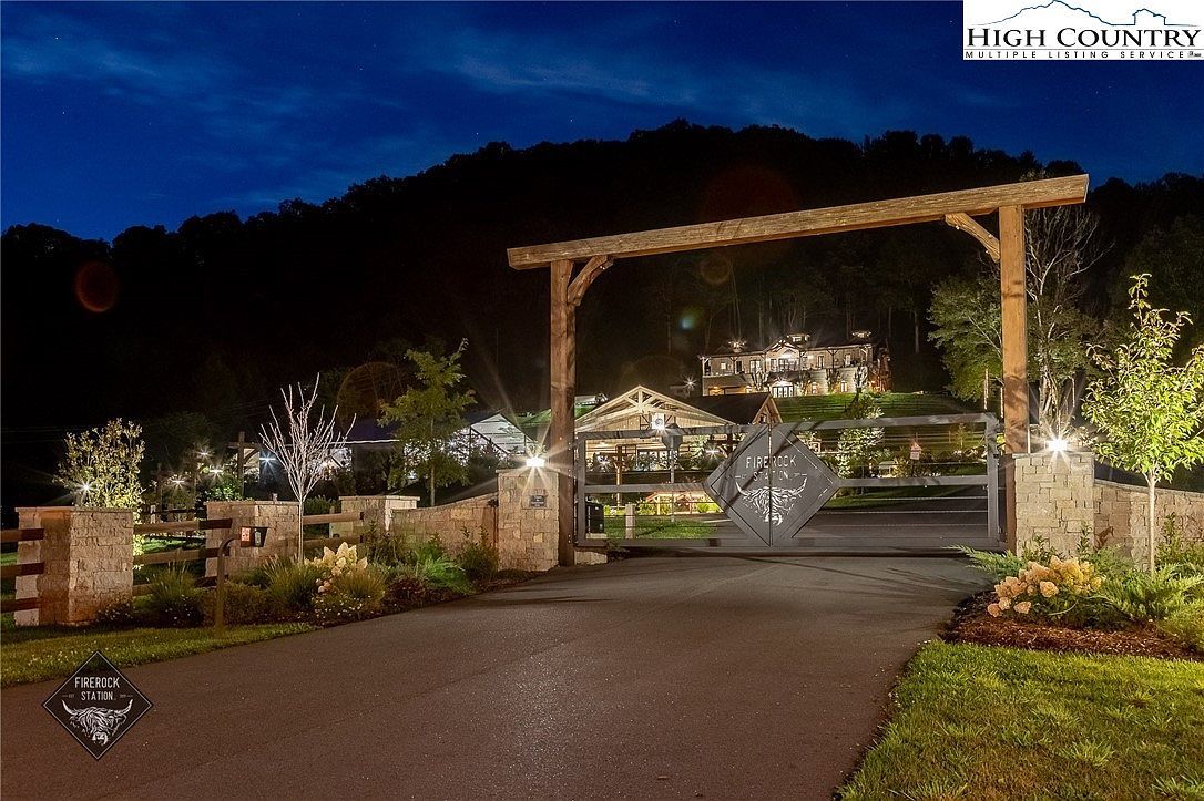 161 Firerock Station Trl Sugar Grove, NC 28679 - Thumbnail 3