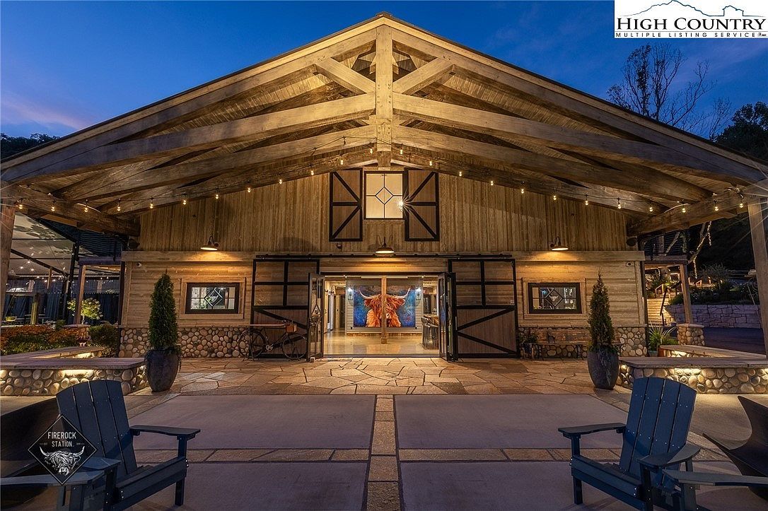 161/231 Firerock Station Trl Sugar Grove, NC 28679 - Thumbnail 3