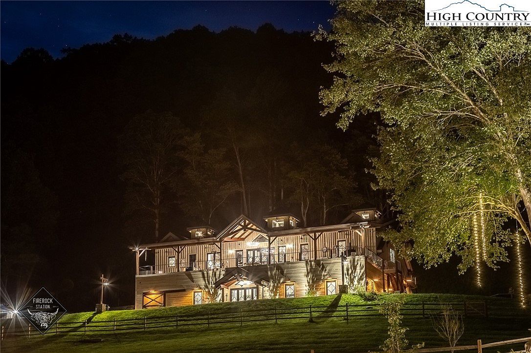 231 Firerock Station Trl Sugar Grove, NC 28679 - Thumbnail 3