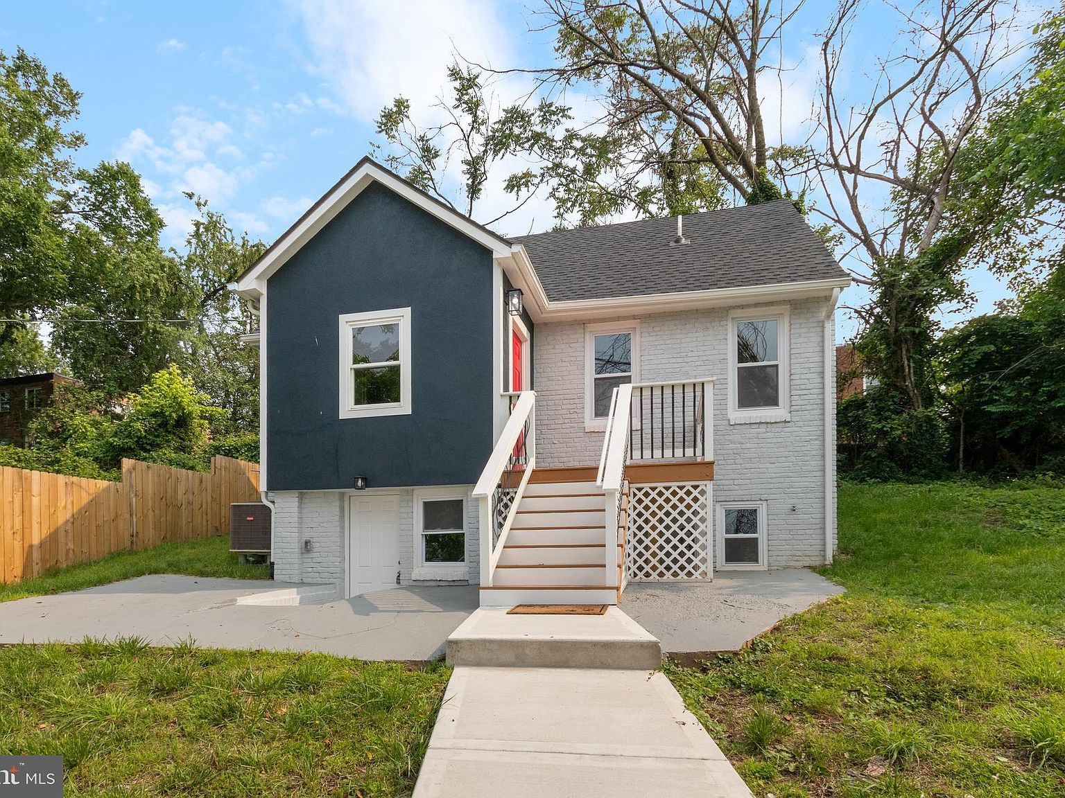 5021 A St SE Washington, DC 20019 - Thumbnail 3