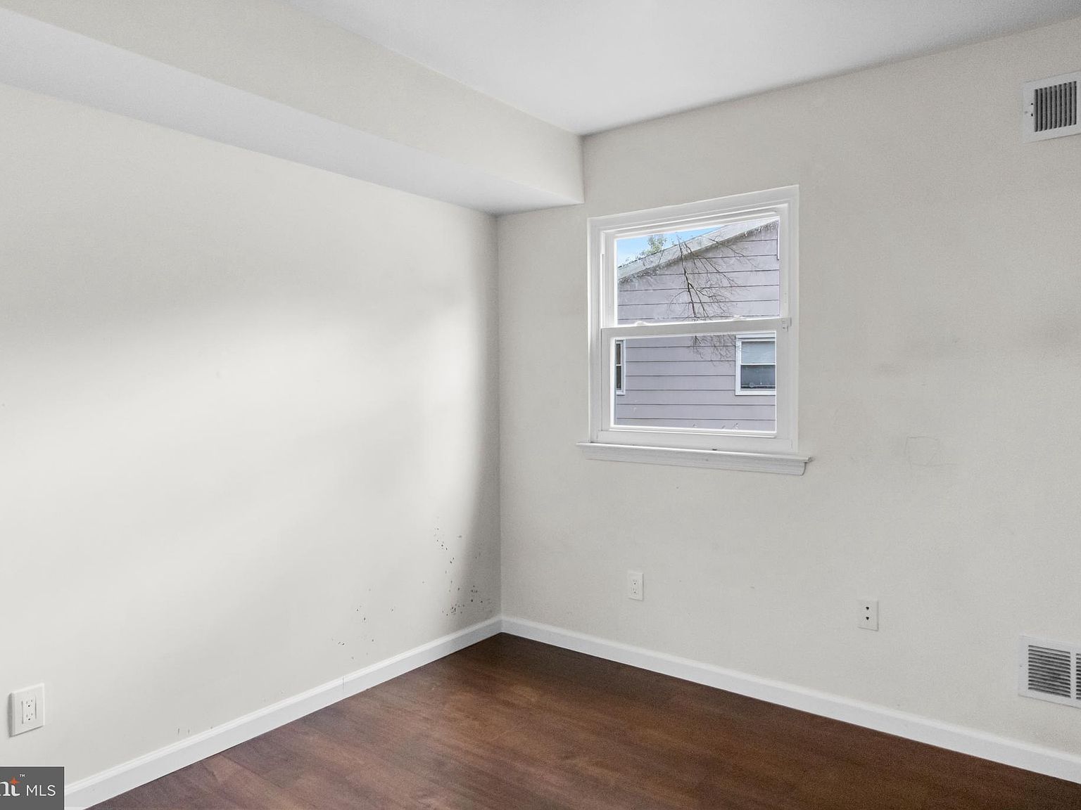 1115 Hamlin Rd Waldorf, MD 20602 - Thumbnail 3