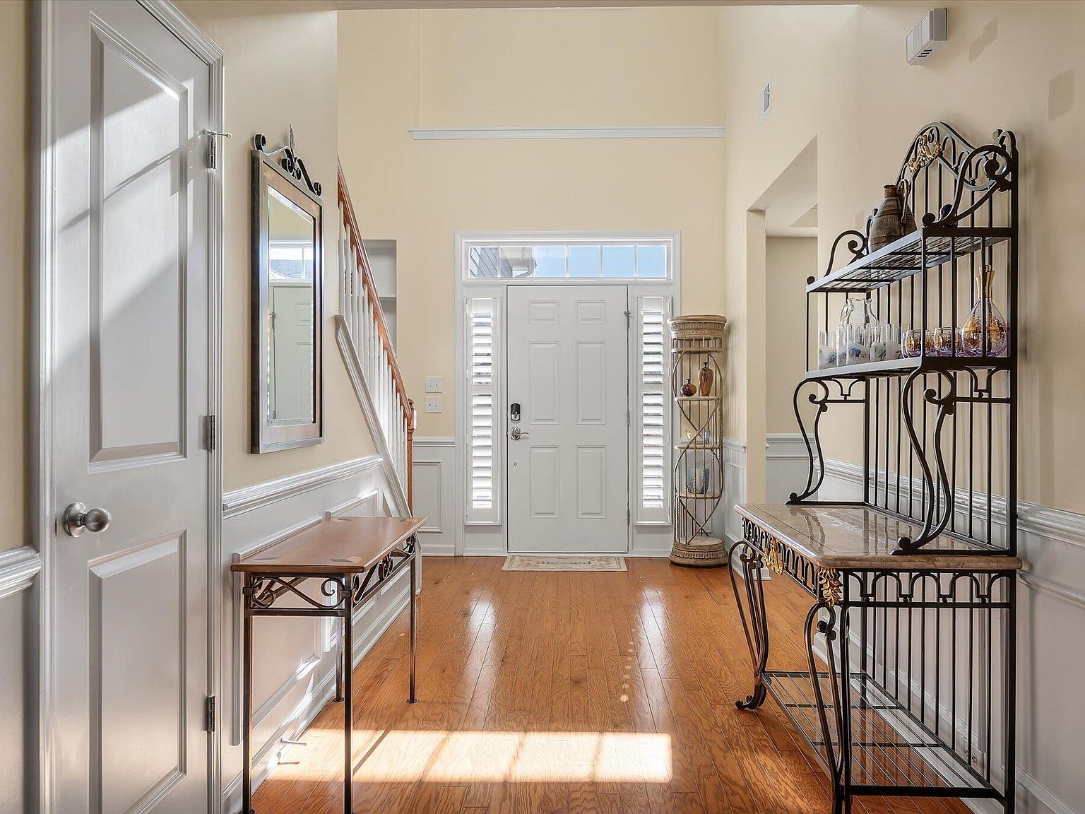 2258 Show Basket Way Mount Pleasant, SC 29466 - Thumbnail 3