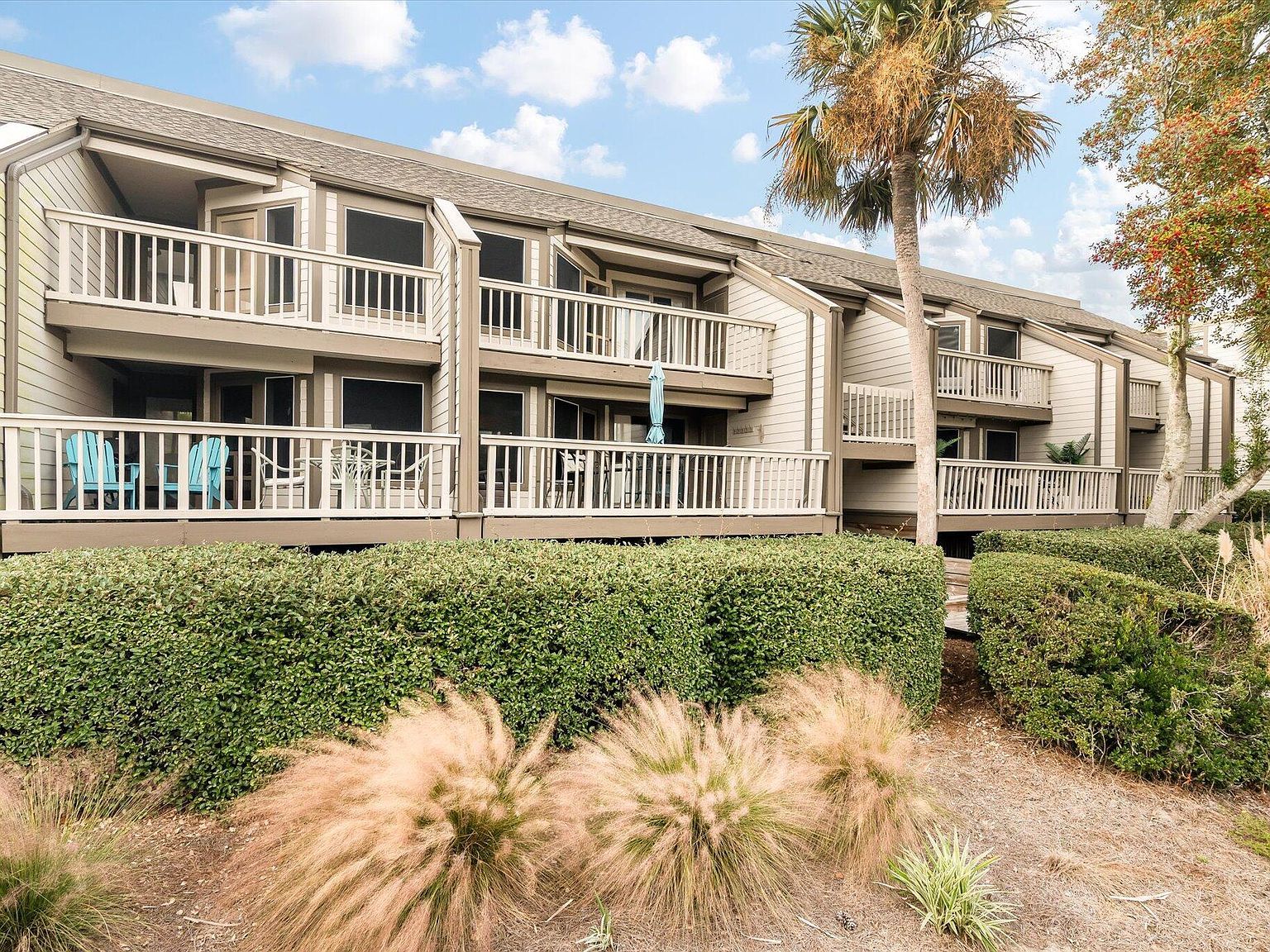 1619 Live Oak Park Johns Island, SC 29455 - Thumbnail 3