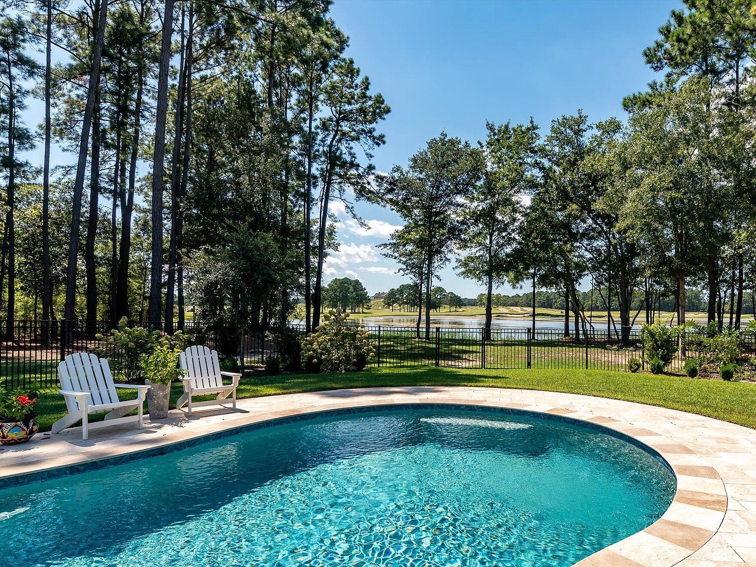 769 Bulls Bay Blvd Awendaw, SC 29429 - Thumbnail 3