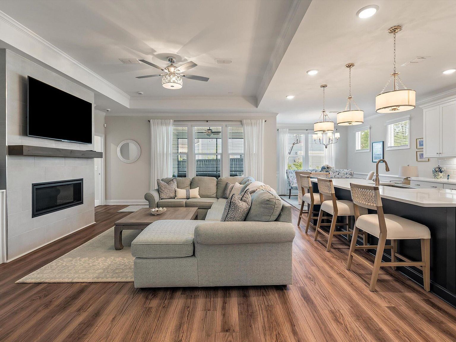 2020 Parish House Cir Johns Island, SC 29455 - Thumbnail 3