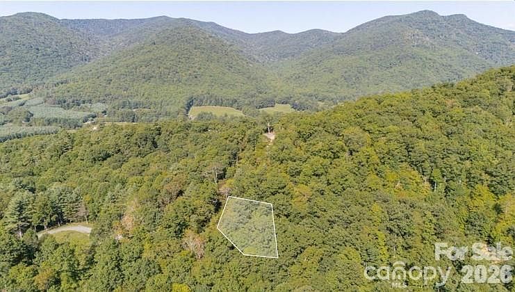 Clear Creek Dr #17 Newland, NC 28657 - Thumbnail 3