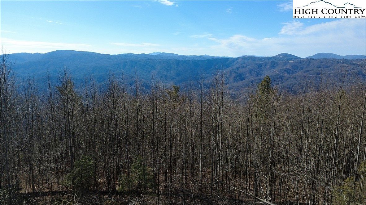 Angelfire Trl Deep Gap, NC 28618 - Thumbnail 3