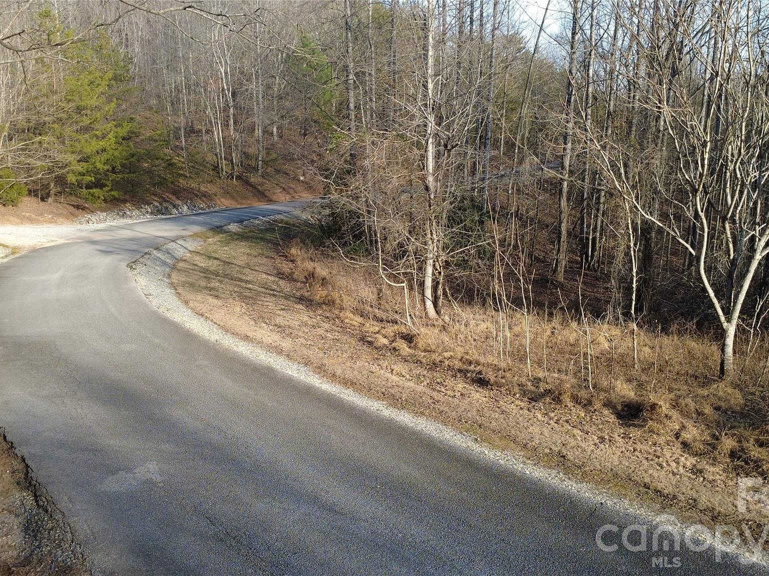 LOT Double Eagle Dr #23 & 24 Nebo, NC 28761 - Thumbnail 3