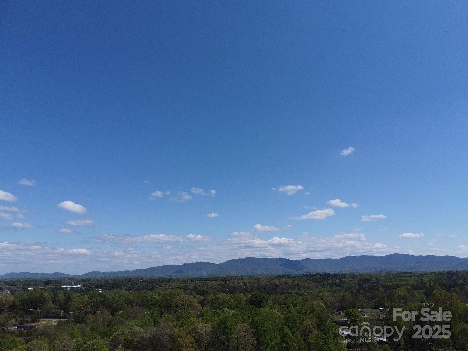 0 Snowhill Church Rd Morganton, NC 28655 - Thumbnail 3