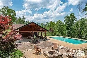 597 Peninsula Reserve Rd #34 Nebo, NC 28761 - Thumbnail 3