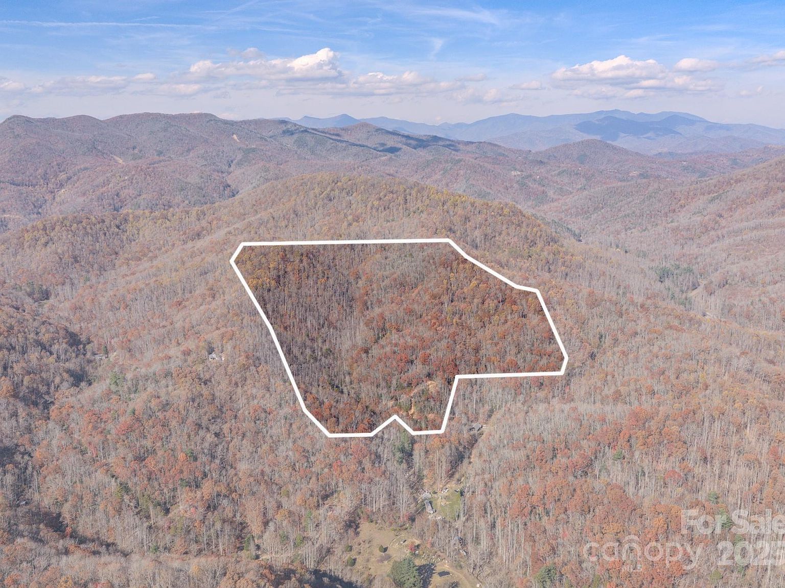 44 Alfalfa Trl Fairview, NC 28730 - Thumbnail 3