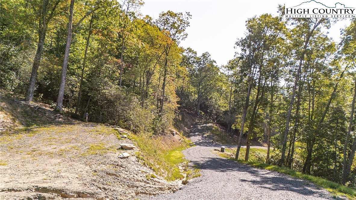 0 Clear Creek Dr #15 Spruce Pine, NC 28777 - Thumbnail 3