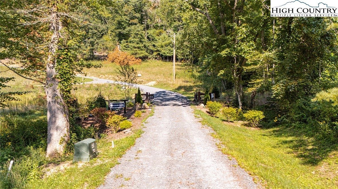 0 Clear Creek Dr #12 Spruce Pine, NC 28777 - Thumbnail 3