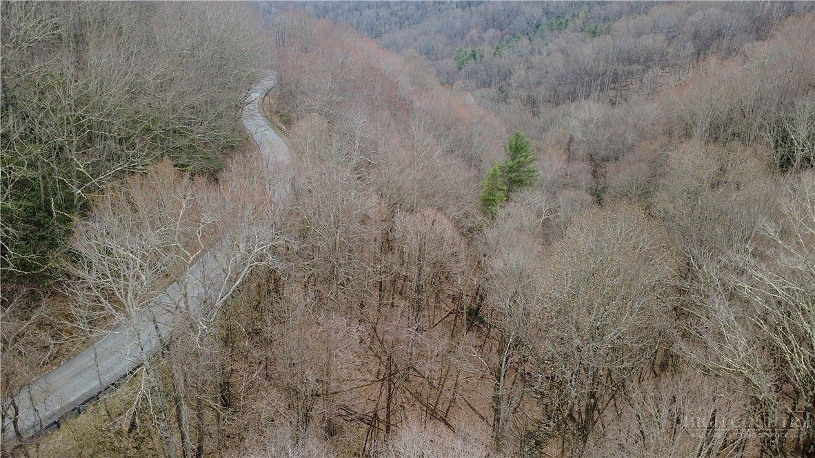 194 Nc Hwy Banner Elk, NC 28604 - Thumbnail 3