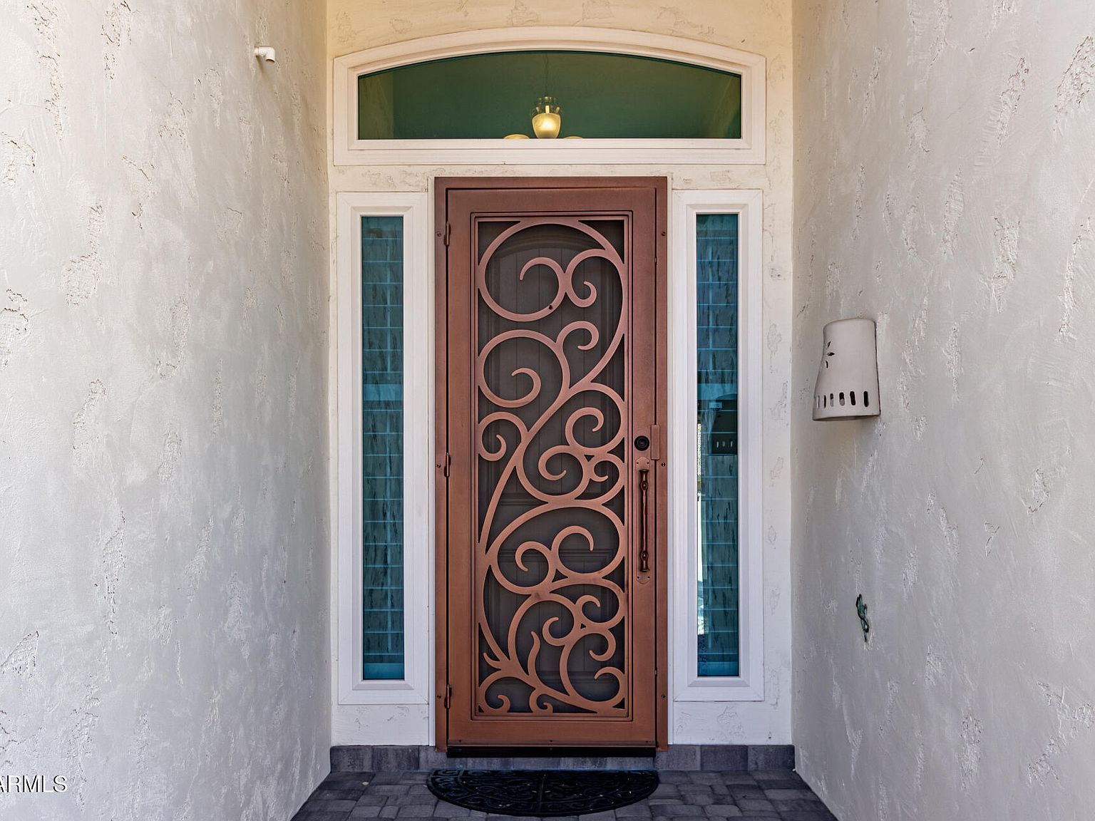 4429 E Rancho Caliente Dr Cave Creek, AZ 85331 - Thumbnail 3