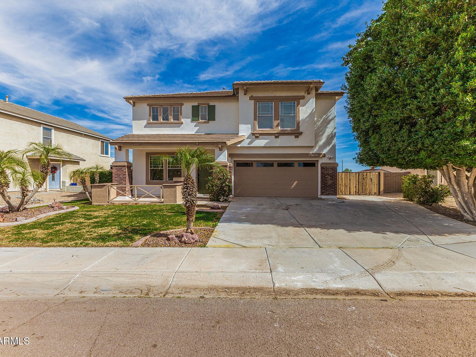 7593 N 72nd Ave Glendale, AZ 85303 - Thumbnail 3