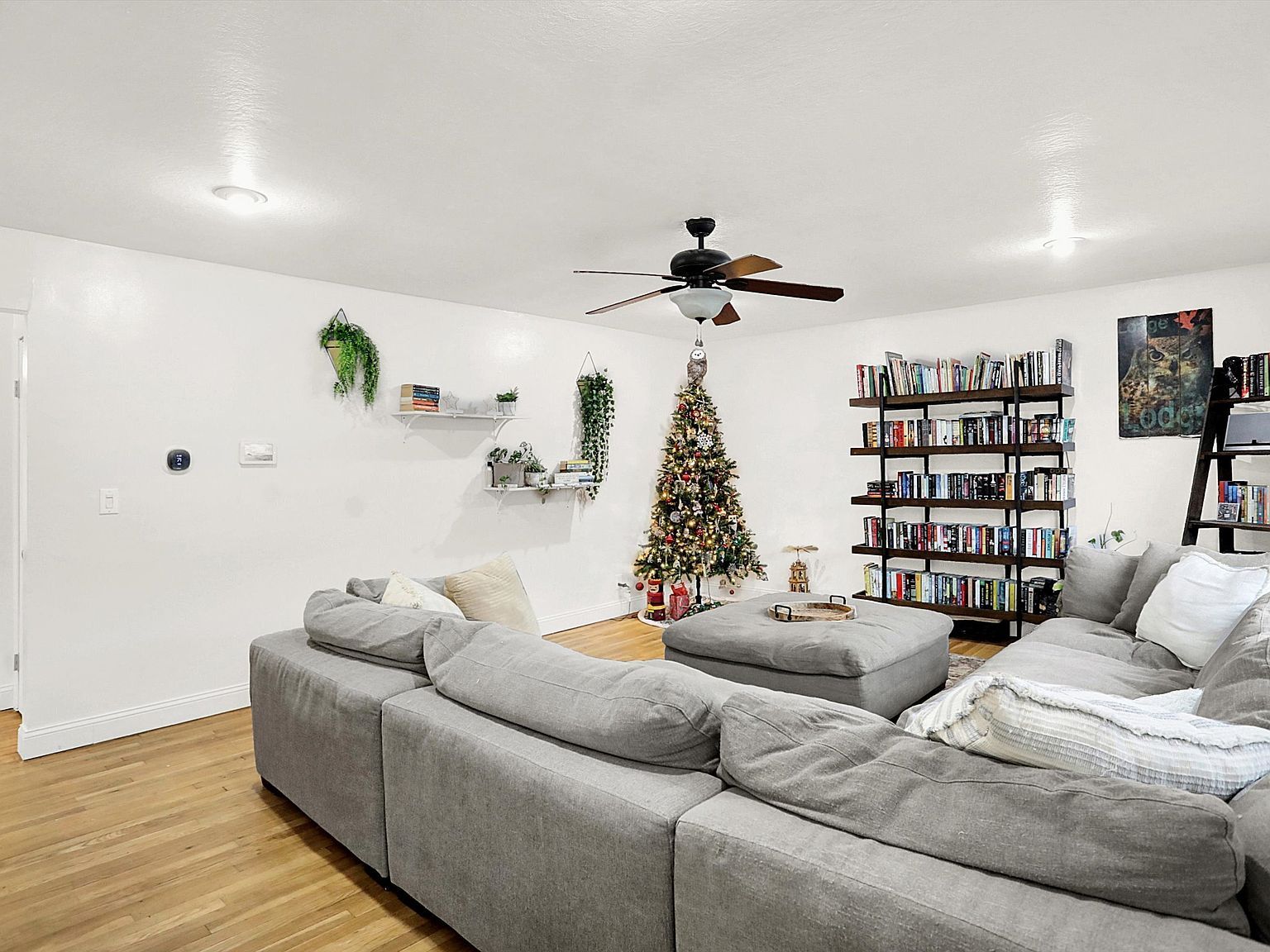 285 Robb Hill Rd Martinsville, IN 46151 - Thumbnail 3