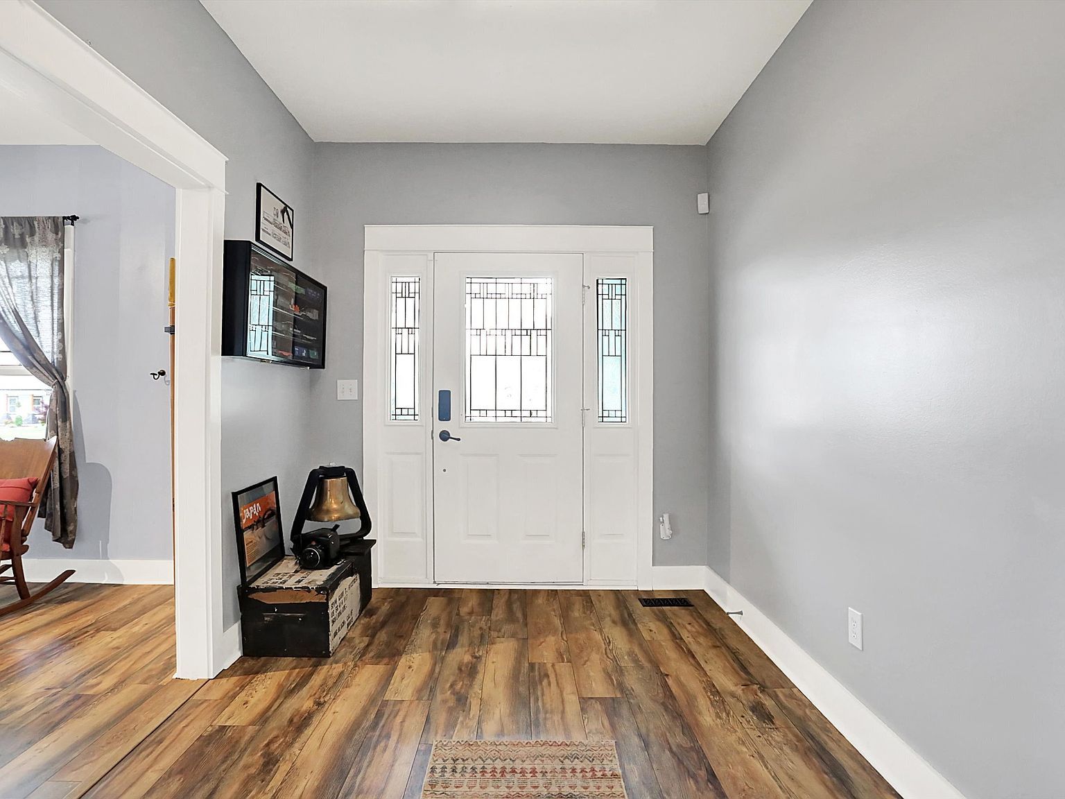 241 N Liberty Blvd Mooresville, IN 46158 - Thumbnail 3