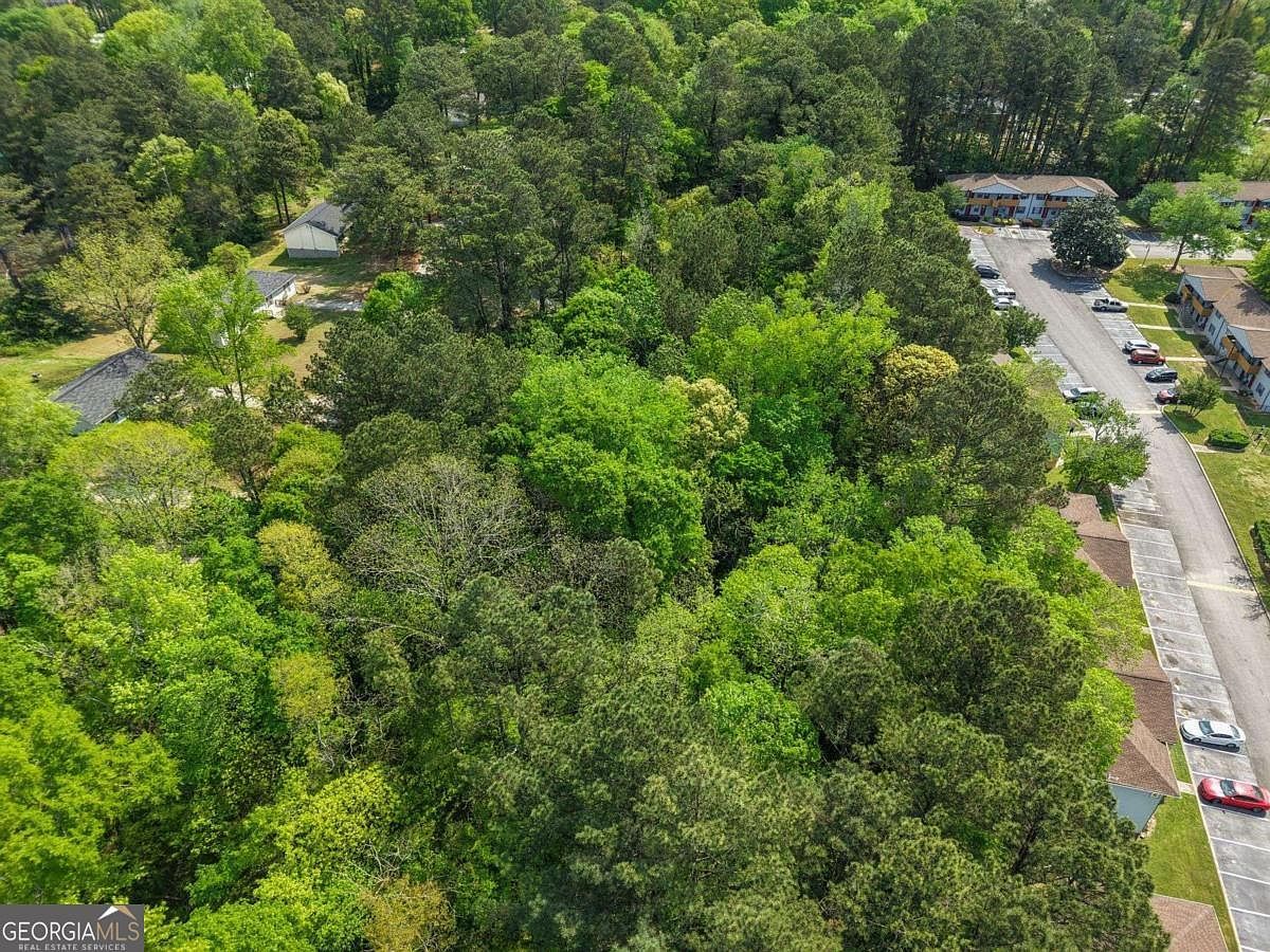 1453 California Ave Conley, GA 30288 - Thumbnail 3