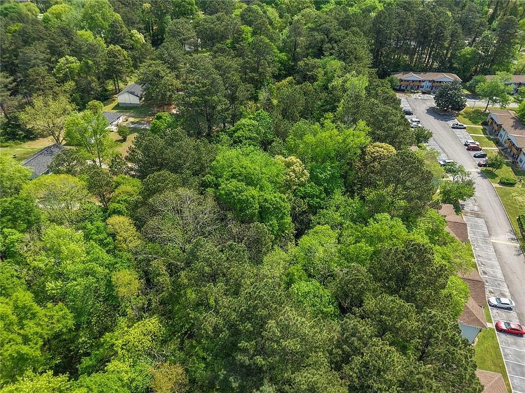 1453 California Ave #120 Conley, GA 30288 - Thumbnail 3