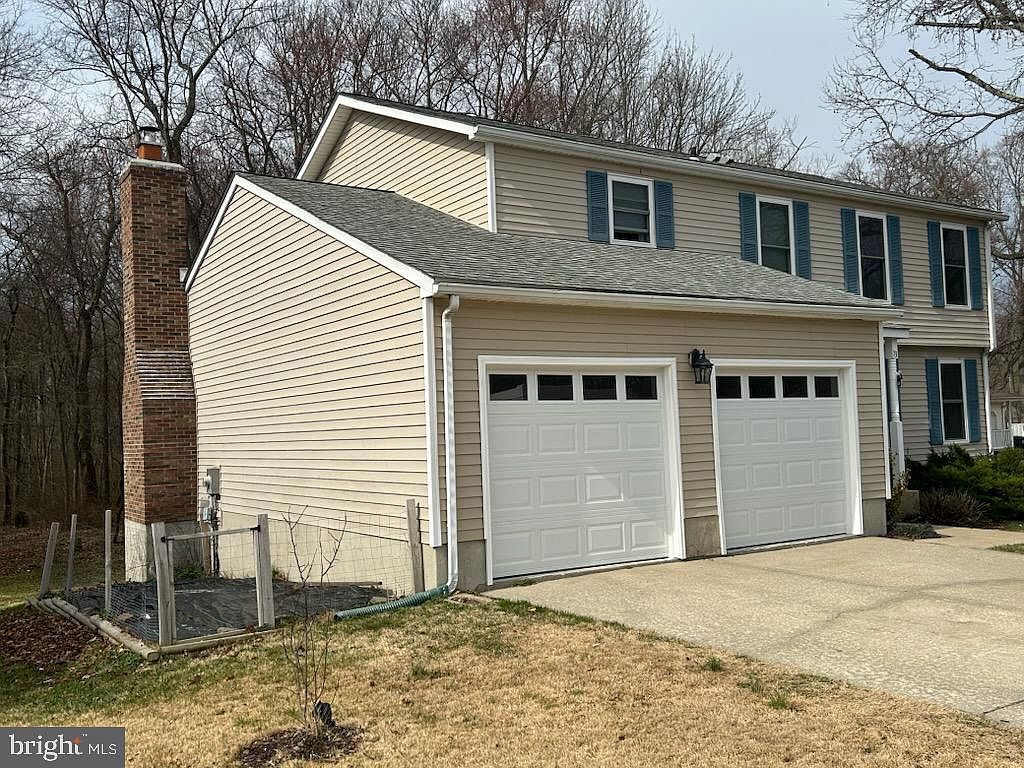 13 Christina Woods Ct Newark, DE 19702 - Thumbnail 3