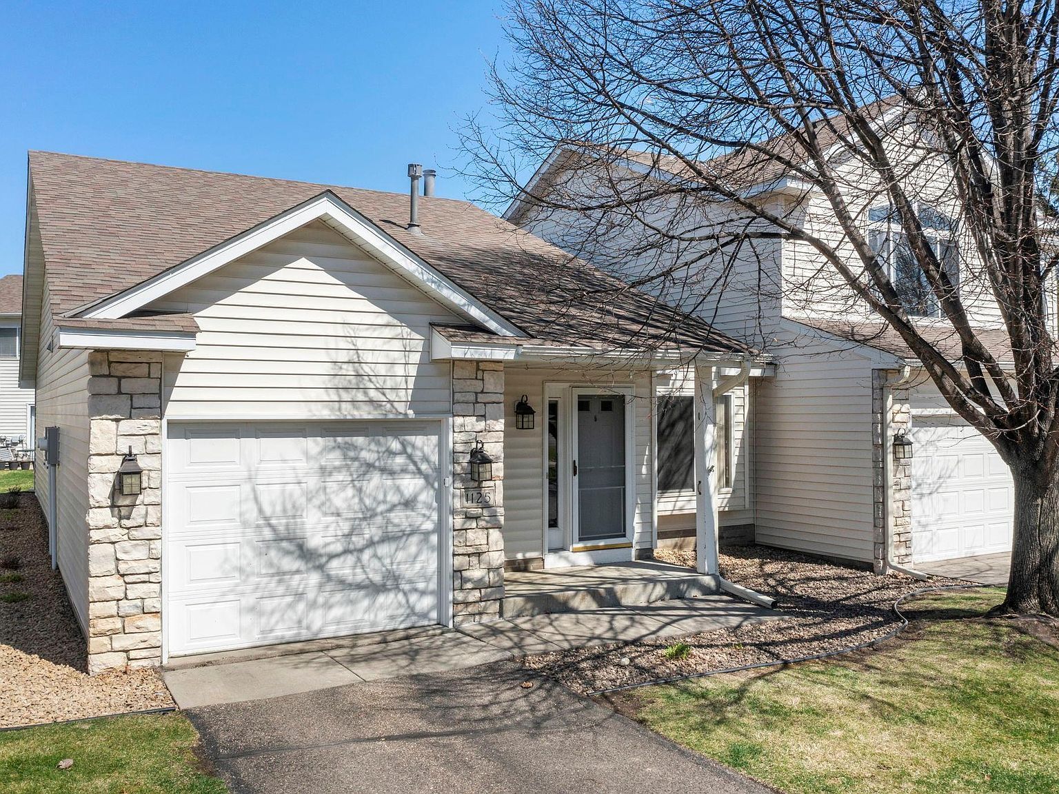 1125 Bristol Ln Farmington, MN 55024 - Thumbnail 3