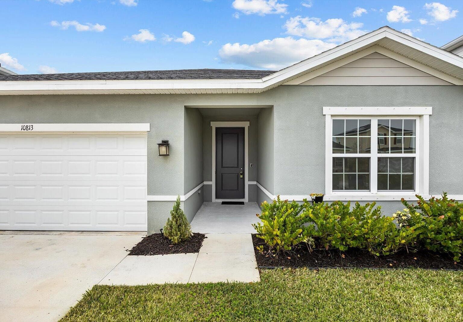 10813 SW Vasari Way Port Saint Lucie, FL 34987 - Thumbnail 3