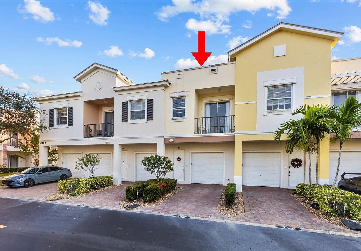 10480 SW Stephanie Way #3-206 Port Saint Lucie, FL 34987 - Thumbnail 3