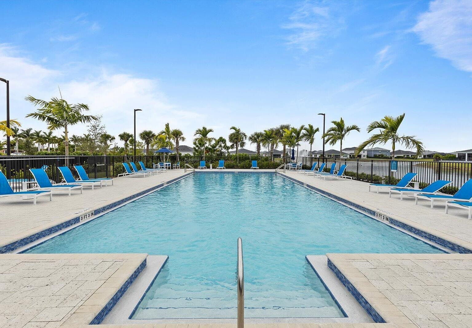 10559 SW Orana Dr Port Saint Lucie, FL 34987 - Thumbnail 3