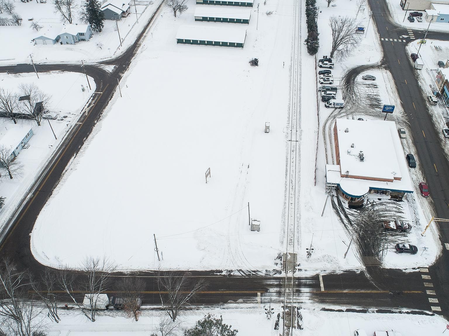 1XX Central Dr E Braham, MN 55006 - Thumbnail 3