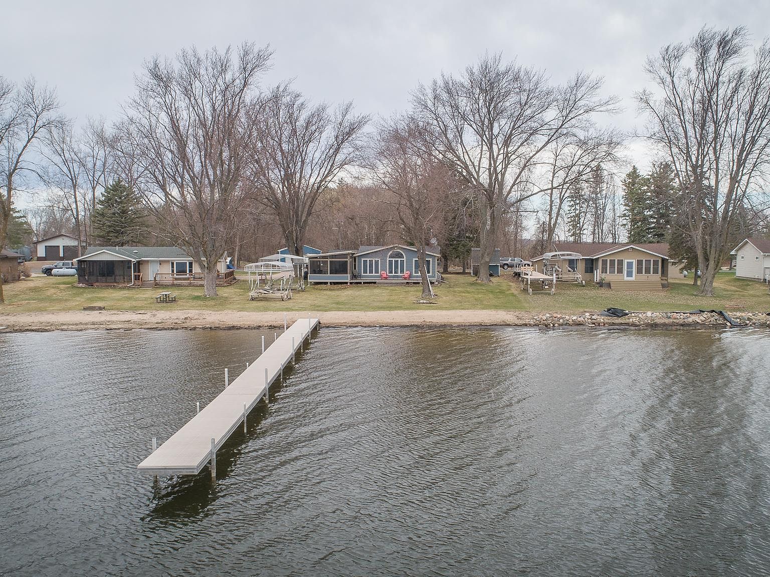 51735 Belle Isle Dr Rush City, MN 55069 - Thumbnail 3