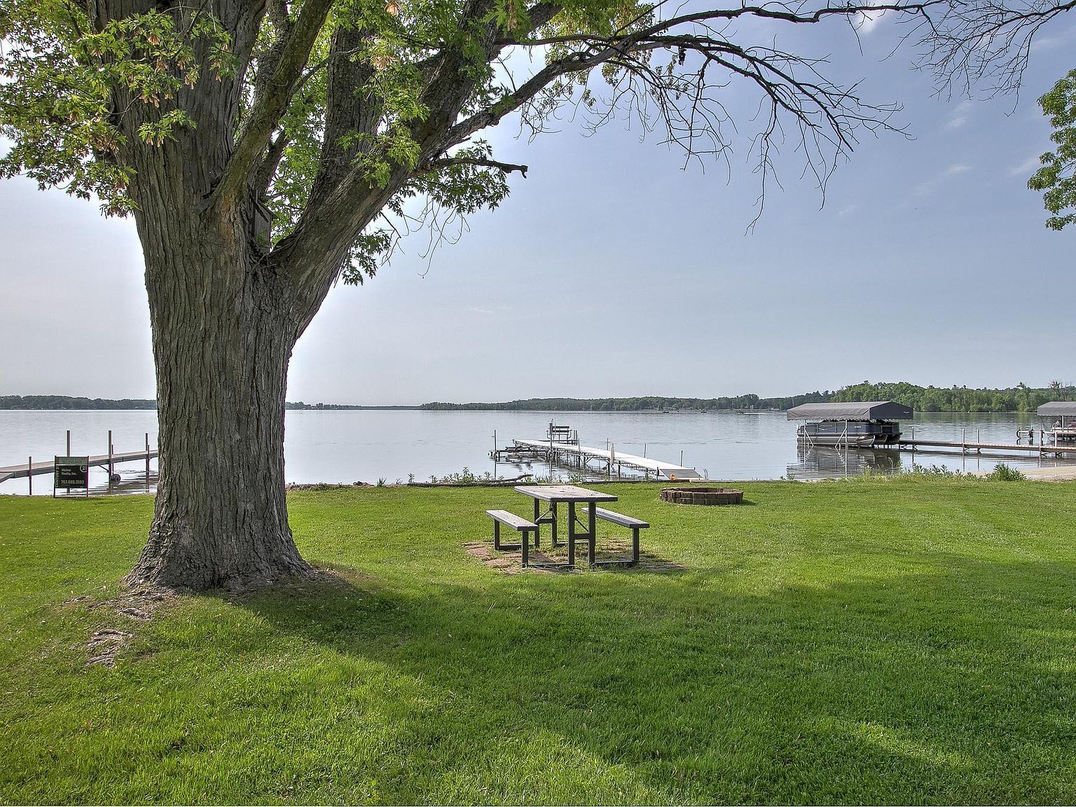 51725 Belle Isle Dr Rush City, MN 55069 - Thumbnail 3