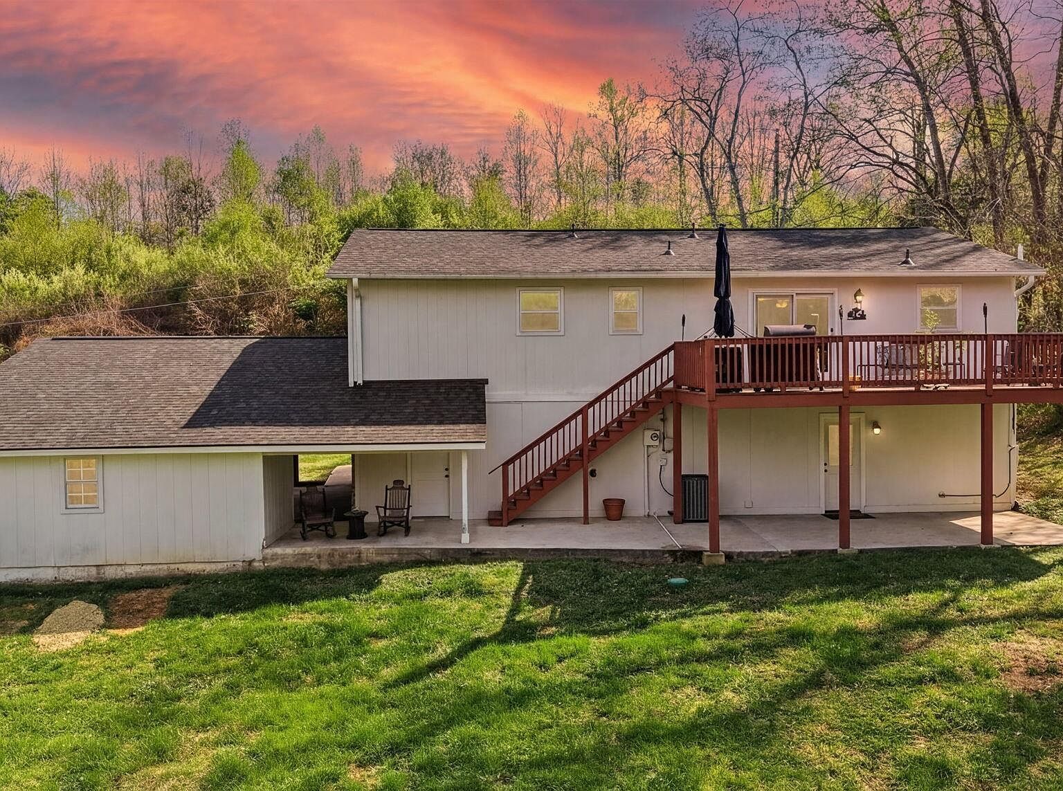 305 Dan Cir Rockwood, TN 37854 - Thumbnail 3