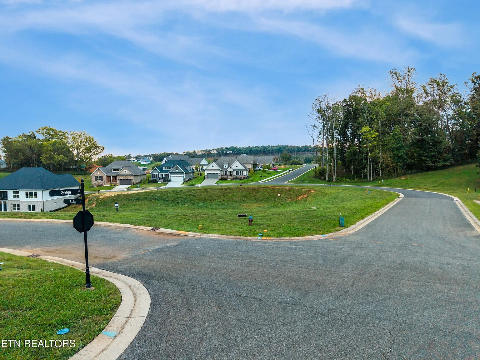 249 Sedge Ln Loudon, TN 37774 - Thumbnail 3