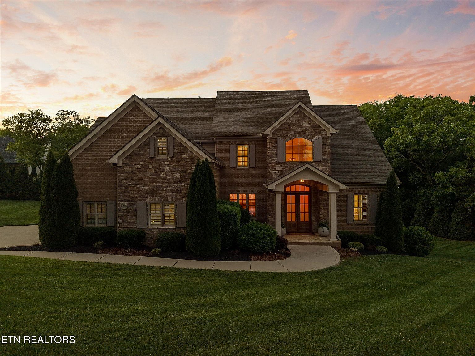 12440 Ivy Lake Dr Knoxville, TN 37934 - Thumbnail 3