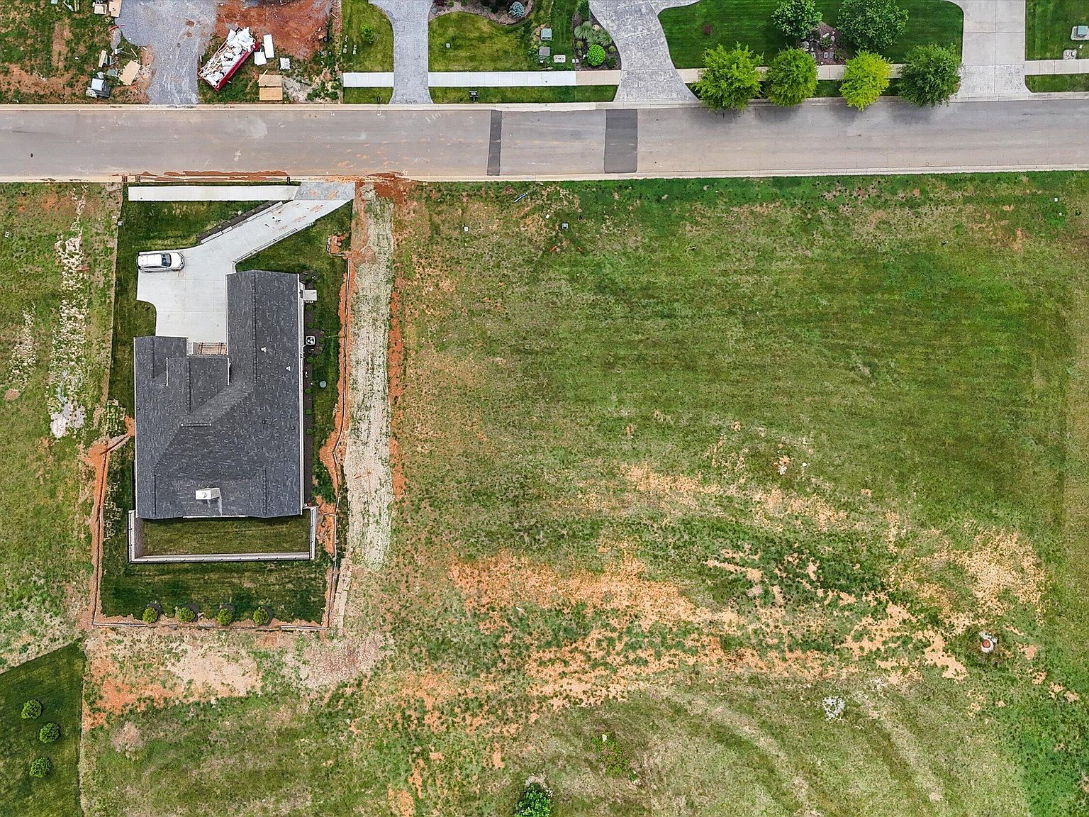 2033 Chestnut Ln Loudon, TN 37774 - Thumbnail 3