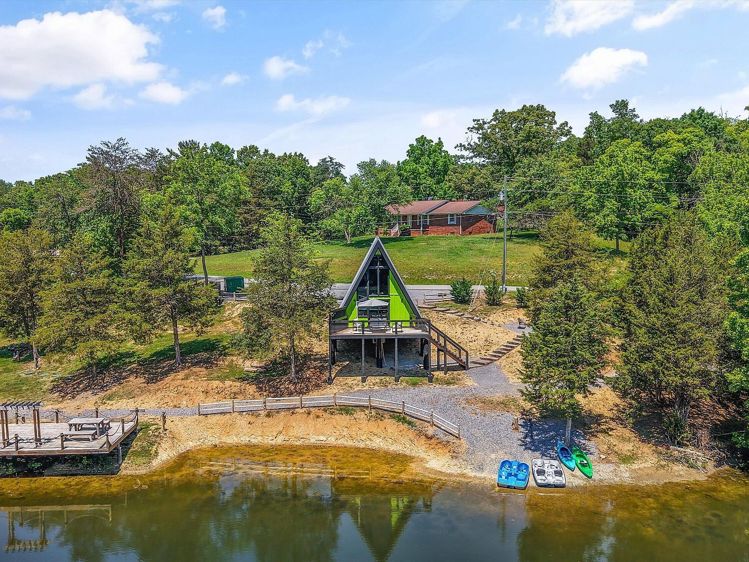 903 Jersey Dr Sevierville, TN 37862 - Thumbnail 3