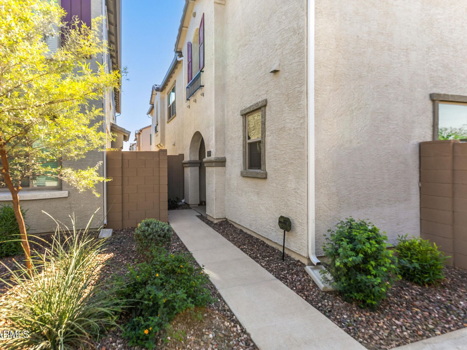 4130 S 58th Ln Phoenix, AZ 85043 - Thumbnail 3