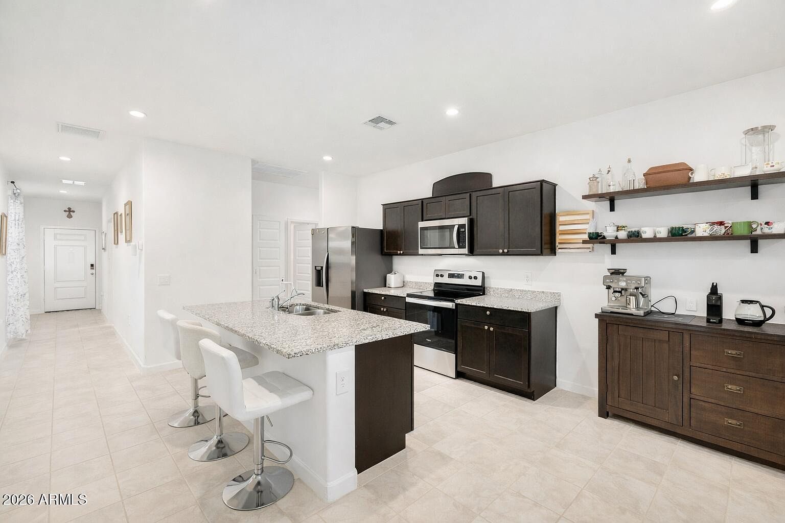 10172 S Holandes Dr Apache Junction, AZ 85120 - Thumbnail 3